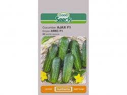 ����� ���� F1 [20 ������] (10 �����) ��GOOD SEEDS - �������� 1