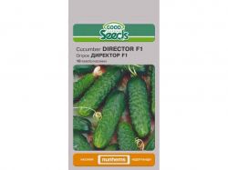 ����� �������� F1 [10 ������] (10 �����) ��GOOD SEEDS