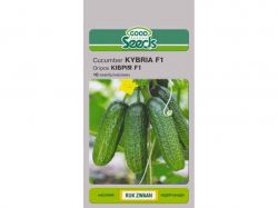 ����� ʲ�в� F1 [10 ������] (10 �����) ��GOOD SEEDS