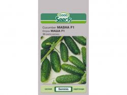 ����� ���� F1 [10 ������] (10 �����) ��GOOD SEEDS