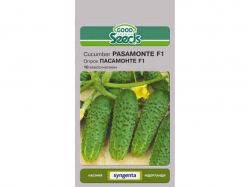 ����� ��������� F1 [10 ������] (10 �����) ��GOOD SEEDS
