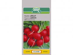 ����� ����˲ [200 ������] (10 �����) ��GOOD SEEDS