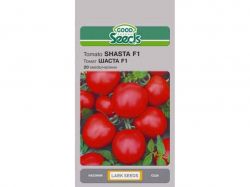 ����� ����� F1 [20 ������] (10 �����) ��GOOD SEEDS