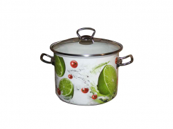 �������� ��. 5,5� ���������� ���� (���)(I831175) ��IDILIA