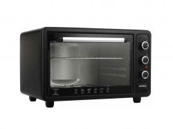 ϳ  ,40 , 1300 ,  F40-33-- ASEL