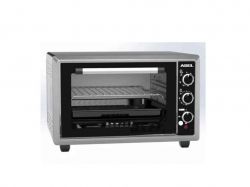 ϳ  ,50 , 1500 ,  F50-33-i- ASEL