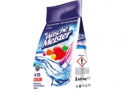 ������� ��� ������ Color 2.625�� ��W�SCHE MEISTER