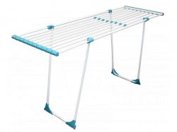    0508U MAGIC PLUS EURO GOLD