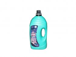���� �/������ ACTIV WASH Universal 5,785� ���������� ��ICE BLIK