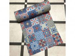     0,65*15 1017 A Bona Domus