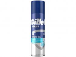 ���� �/������ Series ������������ 200�� ��Gillette