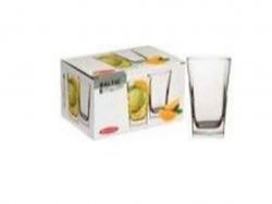 ���� ������� �/�������� 6�� ����� 290�� (���.��.) 41300 ��PASABAHCE