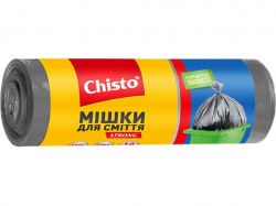 ������ �/����� strong 160��10�� ��Chisto