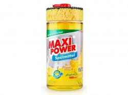     1 ()  MAXI POWER