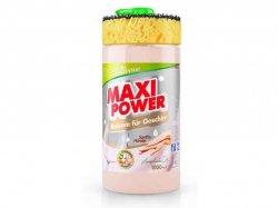 ����-������� ��� ����� ������ 1� (������������) ������� ��MAXI POWER