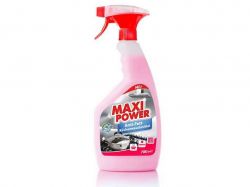  /  Anti Fett 700 MAXI POWER