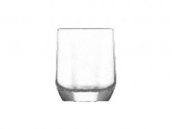 Набір склянок для віскі 310мл DIAMOND (6шт) 15F ТМLAV