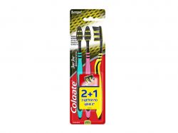 ����� ����� Colgate ��� ��� ������� ������ 3 ����� ��COLGATE