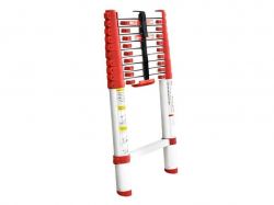 ������� �����������, �������� 10��, 3.20� LT-3032 ��INTERTOOL