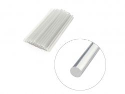 �������� �������� �������� �������� 11,2 �� * 300 ��, ��. 1 �� RT-1026 ��INTERTOOL