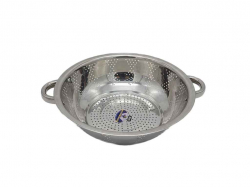 ������� ��������� ����� d=30�� VT6-16336 ��VITOL