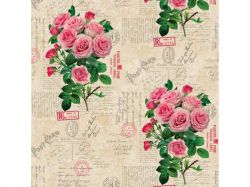 �������� Dekorama �� ��������� ����� 1,4� � 20� ��� 198A ��STENSON