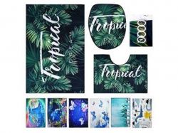    4/ Cactus 50*80 JY01012   STENSON