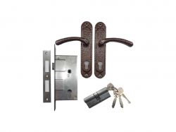 ����� ��i���� ����� (�6�) ����� ������� ���