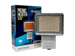 ������� ��� ������ �� ��� ����� SB-600 ��Orgaz