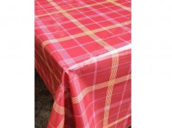 �������� 3-������ 1,40� � 20� ��� �� ��������� ����� �������� 5286-1 ��Bona Domus