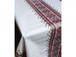 �������� 3-������ �� ������� ����� 1,4� � 20� ��� �������� 5345-1 ��BONA DOMUS