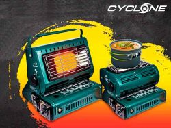 �����-������� ������ PGO-01 ��FISHING ROI