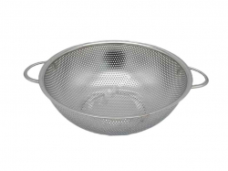 ������� 25�� ���� �������� VT6-19546 ��VITOL