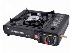 ����� ������ ���������� � ���� BDZ-155-A ��HAPPY HOME