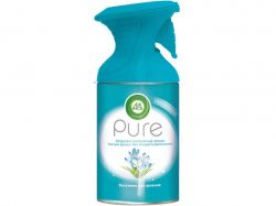 ���i����� ���i��� ����� 250�� PURE ������� ����������� ��AIRWICK