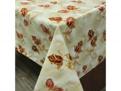 �������� ������ 4226 V1 �������� 1,37� � 30� ��Bona Domus