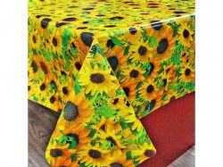 �������� ������ 8094 A �������� 1,37� � 30� ��Bona Domus