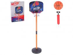   ( 106*30     ) 7T-NF704 YOUTOYS