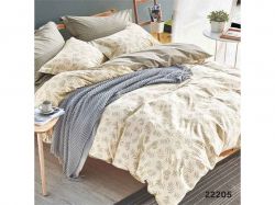 �������� �������� ������ 1,5-� �� 70*70 ���.22205 ������� ��VILUTA