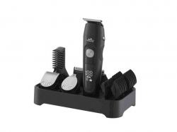   i 5  .. 5041-MT Monte