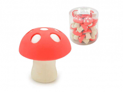 ����� ������� ST01807 30��/�� ��STENSON