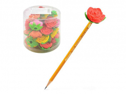 ����� ����� ST01805 40��/�� ��STENSON