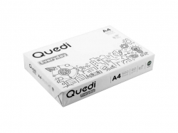 ���� ������� 80�/�2 500���. �4 Quedi Everyday ��Everyday