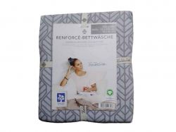 �������� �������� ������ 135*200-� �� ������� ���������� � 1 ��������� , 80*80 ������� ��Livarno