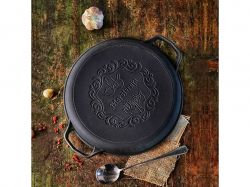 ������� ���� 34�4�� 340-40�� ��SNT