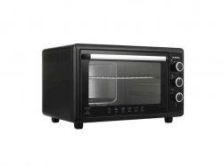 ϳ  1500 50  F50-33- ASEL