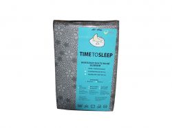    1,5-  50*70 .20-1642  GOLD TIMETOSLEEP