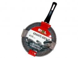 ��������� ��� ������ 22�� � ������������� ��������� ������ ���� 22136� ��BIOL