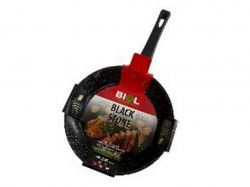 ��������� ��� ������ 26�� � ������������� ��������� ���� ����� 26078� ��BIOL