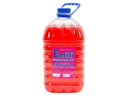 ���� ���� 5� �������� ��EMILI